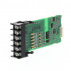 OMRON Produkt K35-3