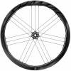Disky kolies SHAMAL DUAL PROFILE C23, 2WF plášť DB, N3W, nové