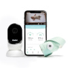 Inteligentná ponožka Owlet Smart Sock 3 a Kamera Owlet Cam 2