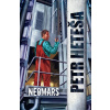 Neomars - Petr Heteša