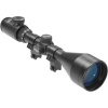 Puškohled Umarex RS 3-9x56 FI + Doprava zdarma na další nákup