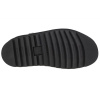 Dámske sandále Blaire Quad W DM27296001 Black - Dr. Martens 38 černá