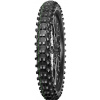Mitas TERRA FORCE EX SM FRONT 80/100 R21 51M