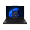 Lenovo ThinkPad L13 G6 Ryzen 5 PRO 215/16GB/512GB SSD/13.3
