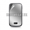 Ochranná fólia Samsung Galaxy Pocket – zrkadlová