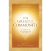 The Greater Community