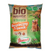 ORGANICKÉ HNOJIVO TRÁVENÉ GRANULY FLOROVIT 20 kg (ORGANICKÉ HNOJIVO TRÁVENÉ GRANULY FLOROVIT 20 kg)