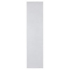 Sonance R2/R2SUR Replacement Grille