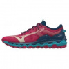 Mizuno WAVE MUJIN 9 J1GK227021 UK 6,5 obuv