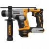 DeWalt DCH172N