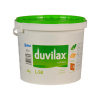 Duvilax L-58 lepidlo na podlahoviny, 5 kg kbelík bílá