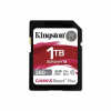 Kingston SDXC 1TB SDR2V6/1TB