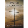 Svetlo za oponou