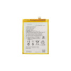For_Motorola Batéria NC50 Motorola 5000mAh (OEM)