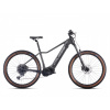 Crussis ONE-Guera 10.10-(900 Wh)