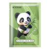 Lora Môoyam Panda Repairing látková maska na tvár 1ks 25ml