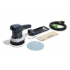 Festool ETS 150/5 EQ - Excentrická brúska