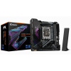 Gigabyte AORUS Z890I ULTRA, Intel Z890, LGA1851, 2xDDR5, mini-ITX Z890I AORUS ULTRA