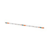LED TUBE T8 UNIVERSAL VALUE 1200 mm 18W 840
