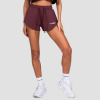 GymBeam Women‘s Relay Šortky Fig - L