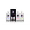 AUTOGLYM - POLAR COLLECTION - BALÍČEK PRODUKTOV POLAR