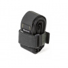 Acepac Tube Wrap MKIII barva grey