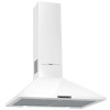 Nástenný digestor Mora OK 643 W
