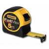 Meter zvinovací FatMax® Blade Armor 5m STANLEY 0-33-720