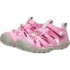 KEEN SEACAMP II CNX CHILDREN, moonlite mauve/pink-a-boo - 28