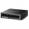 Switch Mercusys MS106LP (MS106LP)