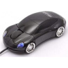 Acutake Extreme Racing Mouse BK2 ACU-ERM-BK2
