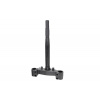 POLIČKA VIDLICE BARTON FALCON 125 ROUTER DELUXE 50 ZIPP QUANTUM RC