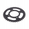 JT Sprockets JTR 834-38