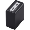 Panasonic AG-VBR118G
