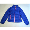 Detská bunda - Kubusová bunda 164 (Cubus Spring Quilted Jacket 164 cm 14 rokov nové)