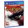 PS4 - God of War 3 Remastered - HITS - 28.6.2019 PS719993193