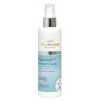 Vivapharm Micelárna voda s kyselinou hyalurónovou 200 ml Vivapharm Micelárna voda s kyselinou hyalurónovou 200 ml