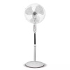 Ventilator stojanový 16