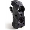 BondTech StealthBurner Housing Set - 5015 PLUS