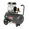 NAC OF-SL-50-1.5-IN kompresor 50L 1,5kW 8 BAR