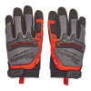 MILWAUKEE ARMORTEX