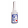Loxeal IST 27 - 500 g