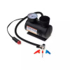 Kompresor do auta 12V 11L/min 250PSI DEDRA-EXIM 1258