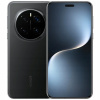 Smartfón Honor Magic7 12 GB / 512 GB 5G čierny