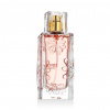 Jeanne Arthes Lover in Bloom EDP 50 ml (woman)
