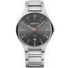 Bering 11739-772