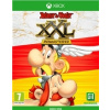 Asterix & Obelix XXL: Romastered (X1)