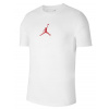 Jordan Jumpman CW5190-101 Dri-Fit XS (Jordan Jumpman CW5190-101 Dri-Fit XS)