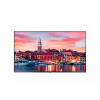 LG HTV 50