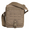 PENTAGON MESSENGER 2,8 l COYOTE bag